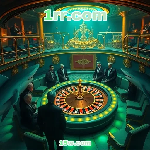 1rr.com: Aprenda a Maximizar Seus Bônus nos Jogos Online