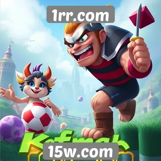 Comparativo de jogos disponíveis no 1rr.com