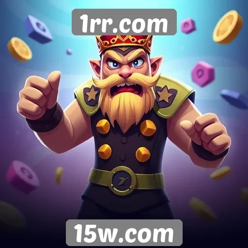 Comparação de ofertas de jogos entre plataformas