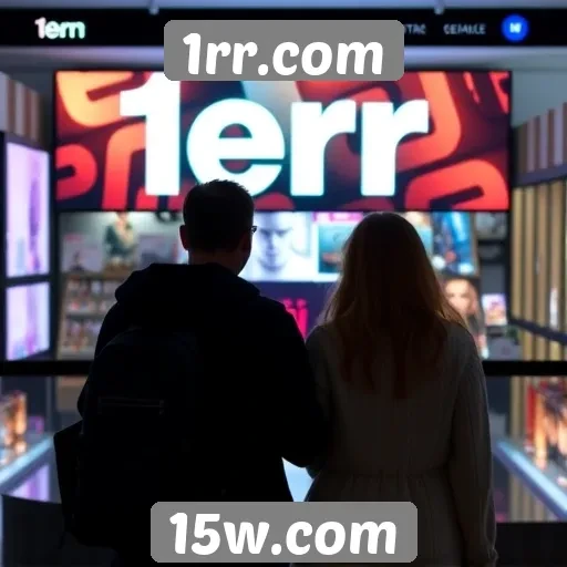 O impacto das promoções no 1rr.com