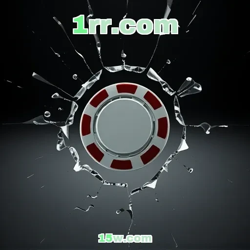 1rr.com: Benefícios Irresistíveis do Login em Nossa Plataforma de Jogos