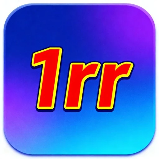 1rr.com