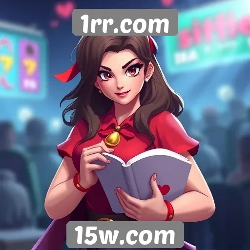 Principais jogos disponíveis no site 1rr.com