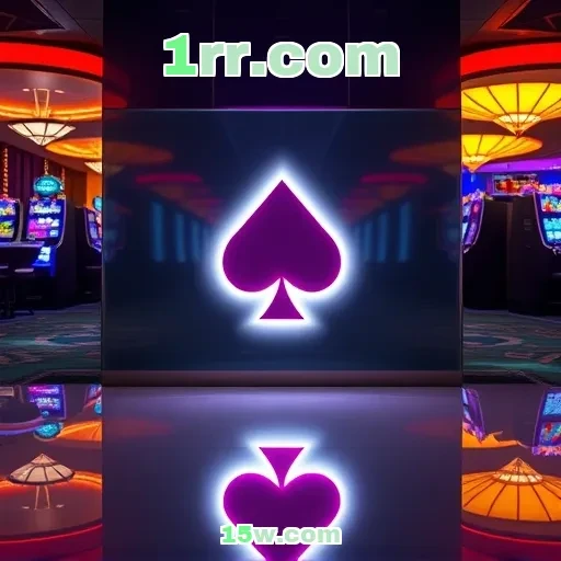 1rr.com - Eventos Esportivos